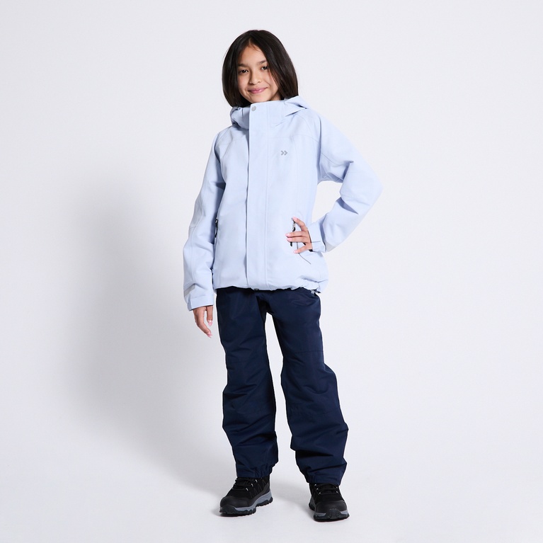 Shell jacket "Vemdalen"